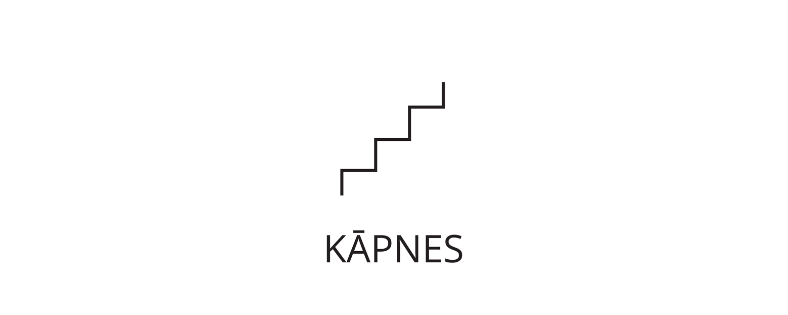 KAPNES_B