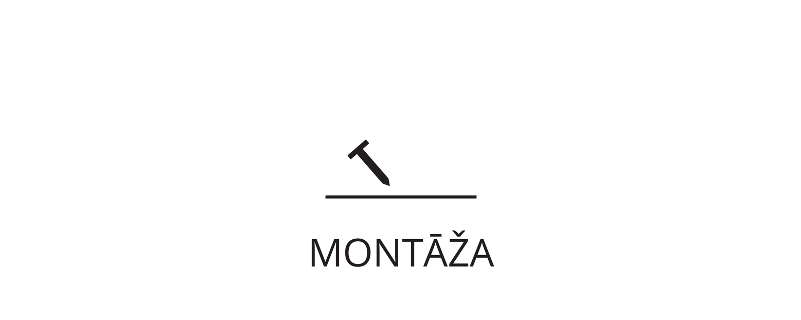 MONTAZA_B
